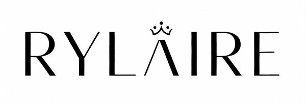 My Store